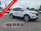 2020 Chevrolet Equinox AWD Premier 2.0L Turbo