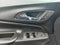 2020 Chevrolet Equinox AWD Premier 2.0L Turbo