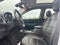 2020 Chevrolet Equinox AWD Premier 2.0L Turbo