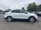 2020 Chevrolet Equinox AWD Premier 2.0L Turbo