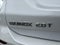 2020 Chevrolet Equinox AWD Premier 2.0L Turbo