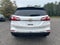 2020 Chevrolet Equinox AWD Premier 2.0L Turbo