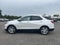 2020 Chevrolet Equinox AWD Premier 2.0L Turbo