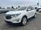2020 Chevrolet Equinox AWD Premier 2.0L Turbo