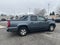 2012 Chevrolet Avalanche LS