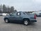 2012 Chevrolet Avalanche LS