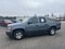 2012 Chevrolet Avalanche LS
