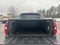2012 Chevrolet Avalanche 1500 LS