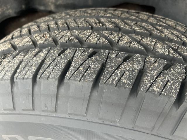 2012 Chevrolet Avalanche 1500 LS