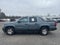 2012 Chevrolet Avalanche 1500 LS