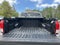 2017 Toyota Tacoma SR5 V6