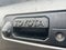 2021 Toyota Tacoma SR V6