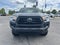2021 Toyota Tacoma SR V6