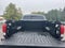 2021 Toyota Tacoma SR V6