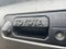 2021 Toyota Tacoma SR V6