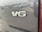 2021 Toyota Tacoma SR V6
