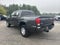 2021 Toyota Tacoma SR V6