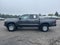 2021 Toyota Tacoma SR V6
