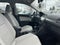 2020 Volkswagen Tiguan 2.0T SE