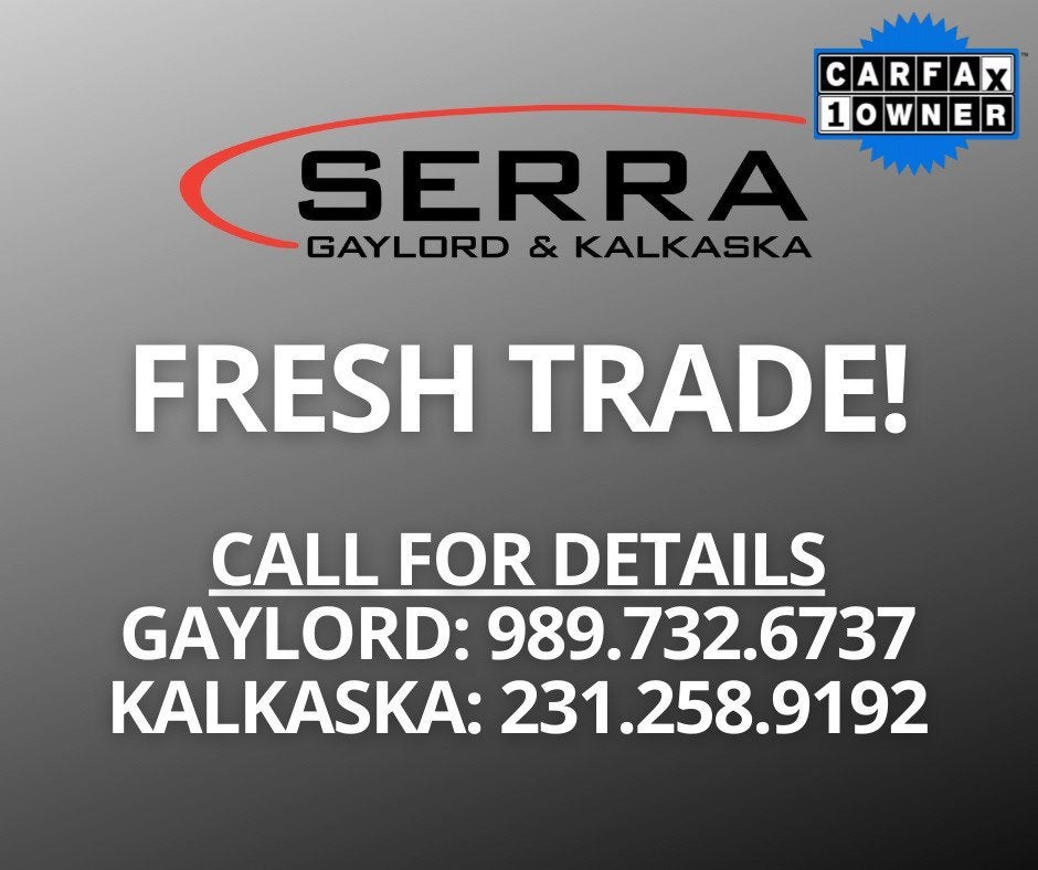 2020 Volkswagen Tiguan 2.0T SE