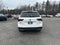 2020 Volkswagen Tiguan 2.0T SE