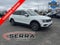 2020 Volkswagen Tiguan 2.0T SE