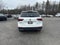 2020 Volkswagen Tiguan 2.0T SE