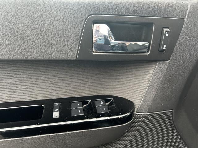 2010 Mazda Mazda Tribute i Touring