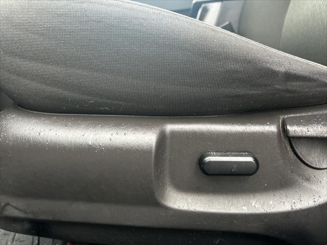 2010 Mazda Mazda Tribute i Touring