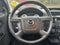 2010 Mazda Mazda Tribute i Touring