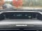2010 Mazda Mazda Tribute i Touring