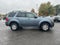 2010 Mazda Mazda Tribute i Touring