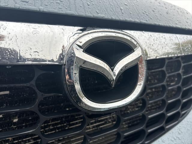 2010 Mazda Mazda Tribute i Touring