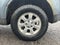 2010 Mazda Mazda Tribute i Touring