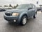 2010 Mazda Mazda Tribute i Touring