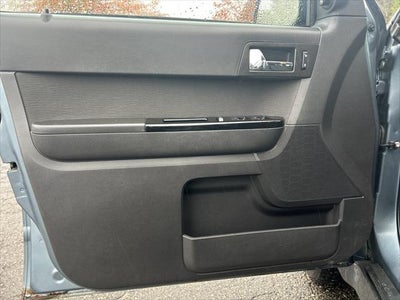 2010 Mazda Mazda Tribute i Touring