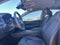 2024 Toyota Camry SE Nightshade
