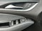 2022 Buick Enclave AWD Essence