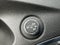 2022 Buick Enclave AWD Essence