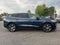 2022 Buick Enclave AWD Essence