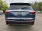 2022 Buick Enclave AWD Essence