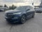 2022 Buick Enclave AWD Essence