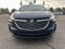 2022 Buick Enclave AWD Essence