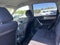 2008 Honda CR-V LX