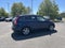 2008 Honda CR-V LX