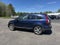 2008 Honda CR-V LX