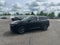 2021 Nissan Rogue S Intelligent AWD