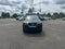 2021 Nissan Rogue S Intelligent AWD