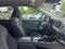 2021 Nissan Rogue S Intelligent AWD