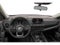 2021 Nissan Rogue S Intelligent AWD
